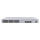 Εικόνα της Switch Huawei S310-24P4X eKitEngine Managed 98012382