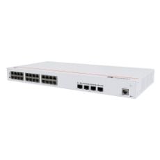 Εικόνα της Switch Huawei S310-24P4X eKitEngine Managed 98012382