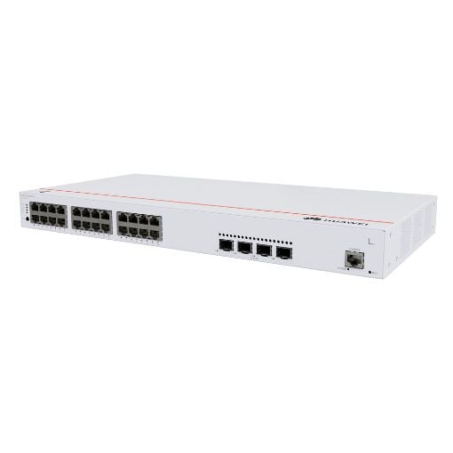 Εικόνα της Switch Huawei S310-24P4X eKitEngine Managed 98012382