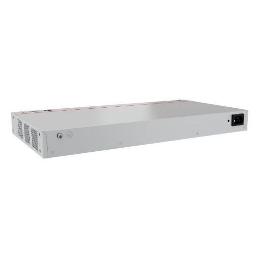 Εικόνα της Switch Huawei S310-24P4S eKitEngine Managed 98012201