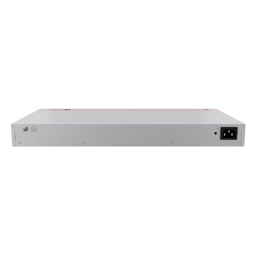 Εικόνα της Switch Huawei S310-24P4S eKitEngine Managed 98012201