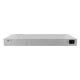 Εικόνα της Switch Huawei S310-24P4S eKitEngine Managed 98012201