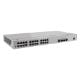 Εικόνα της Switch Huawei S310-24P4S eKitEngine Managed 98012201