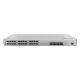 Εικόνα της Switch Huawei S310-24P4S eKitEngine Managed 98012201