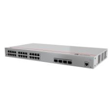 Εικόνα της Switch Huawei S310-24P4S eKitEngine Managed 98012201