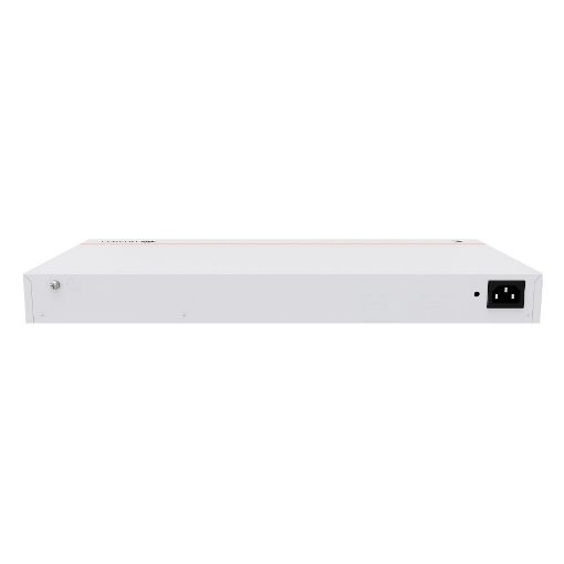 Εικόνα της Switch Huawei S310-48T4X eKitEngine Managed 98012383