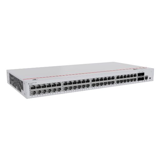 Εικόνα της Switch Huawei S310-48T4X eKitEngine Managed 98012383