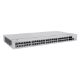 Εικόνα της Switch Huawei S310-48T4X eKitEngine Managed 98012383