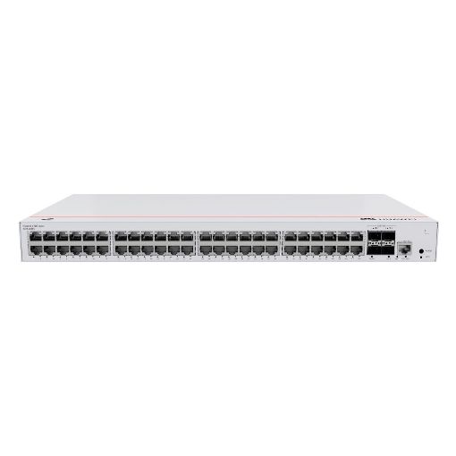 Εικόνα της Switch Huawei S310-48T4X eKitEngine Managed 98012383