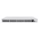 Εικόνα της Switch Huawei S310-48T4X eKitEngine Managed 98012383