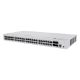 Εικόνα της Switch Huawei S310-48T4X eKitEngine Managed 98012383
