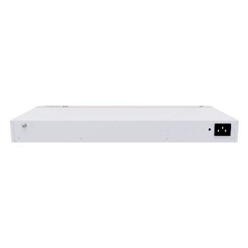 Εικόνα της Switch Huawei S220-24P4X eKitEngine Managed 98012376