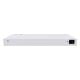 Εικόνα της Switch Huawei S220-24P4X eKitEngine Managed 98012376