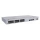Εικόνα της Switch Huawei S220-24P4X eKitEngine Managed 98012376