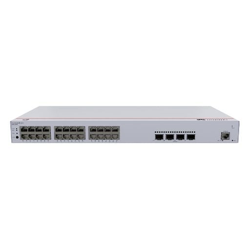 Εικόνα της Switch Huawei S220-24P4X eKitEngine Managed 98012376