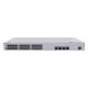Εικόνα της Switch Huawei S220-24P4X eKitEngine Managed 98012376