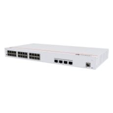 Εικόνα της Switch Huawei S220-24P4X eKitEngine Managed 98012376