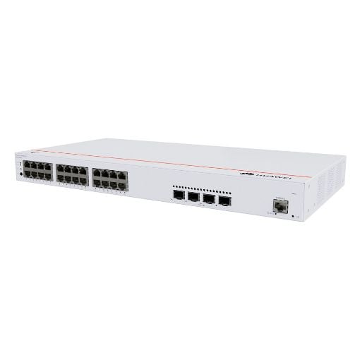 Εικόνα της Switch Huawei S220-24P4X eKitEngine Managed 98012376
