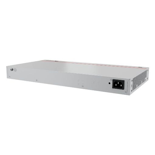Εικόνα της Switch Huawei S310-48T4S eKitEngine Managed 98012203