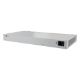 Εικόνα της Switch Huawei S310-48T4S eKitEngine Managed 98012203