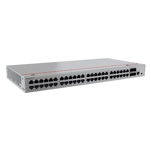 Εικόνα της Switch Huawei S310-48T4S eKitEngine Managed 98012203