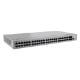 Εικόνα της Switch Huawei S310-48T4S eKitEngine Managed 98012203
