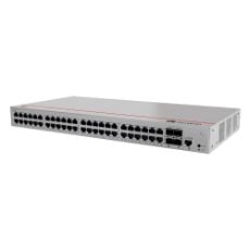 Εικόνα της Switch Huawei S310-48T4S eKitEngine Managed 98012203