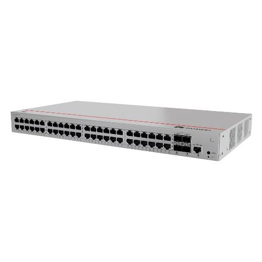 Εικόνα της Switch Huawei S310-48T4S eKitEngine Managed 98012203