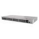 Εικόνα της Switch Huawei S310-48T4S eKitEngine Managed 98012203