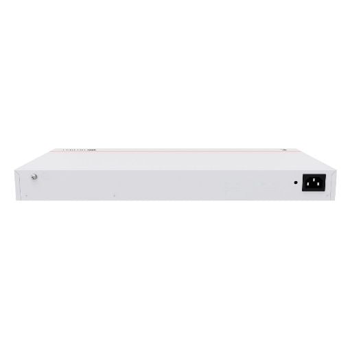 Εικόνα της Switch Huawei S220-48T4X eKitEngine Managed 98012377
