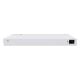 Εικόνα της Switch Huawei S220-48T4X eKitEngine Managed 98012377