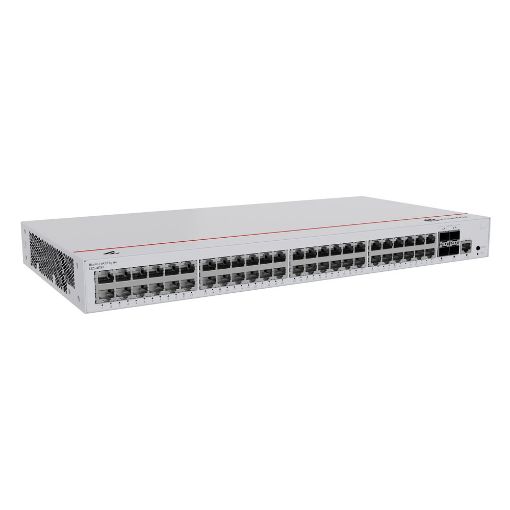 Εικόνα της Switch Huawei S220-48T4X eKitEngine Managed 98012377