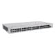 Εικόνα της Switch Huawei S220-48T4X eKitEngine Managed 98012377