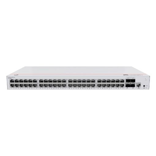 Εικόνα της Switch Huawei S220-48T4X eKitEngine Managed 98012377