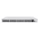Εικόνα της Switch Huawei S220-48T4X eKitEngine Managed 98012377