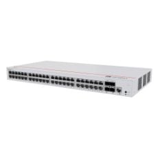 Εικόνα της Switch Huawei S220-48T4X eKitEngine Managed 98012377