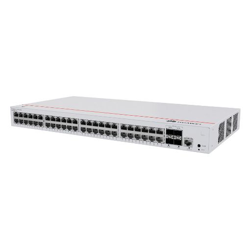 Εικόνα της Switch Huawei S220-48T4X eKitEngine Managed 98012377