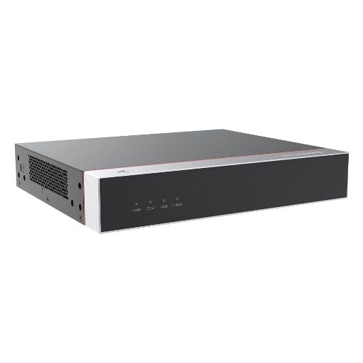 Εικόνα της AP Controller Huawei AC650-128AP eKitEngine 02355NCG