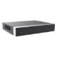 Εικόνα της AP Controller Huawei AC650-128AP eKitEngine 02355NCG