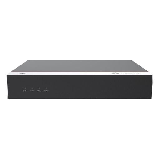 Εικόνα της AP Controller Huawei AC650-128AP eKitEngine 02355NCG