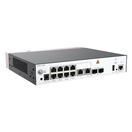 Εικόνα της AP Controller Huawei AC650-128AP eKitEngine 02355NCG