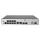 Εικόνα της AP Controller Huawei AC650-128AP eKitEngine 02355NCG
