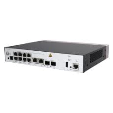 Εικόνα της AP Controller Huawei AC650-128AP eKitEngine 02355NCG