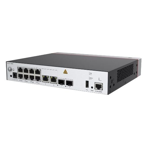 Εικόνα της AP Controller Huawei AC650-128AP eKitEngine 02355NCG