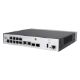 Εικόνα της AP Controller Huawei AC650-128AP eKitEngine 02355NCG