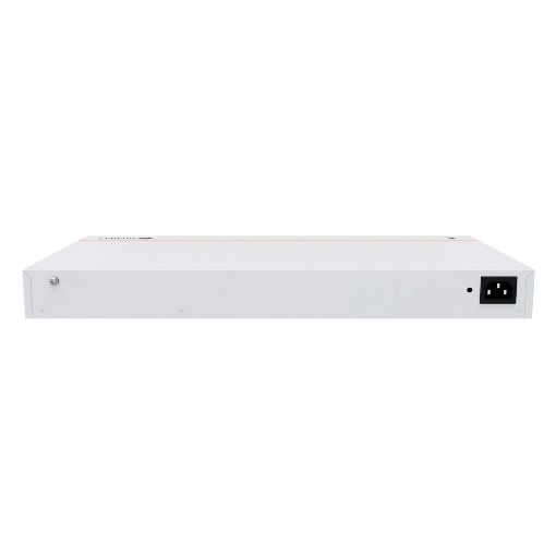 Εικόνα της Switch Huawei S220-48T4S eKitEngine Managed 98012380
