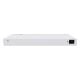 Εικόνα της Switch Huawei S220-48T4S eKitEngine Managed 98012380