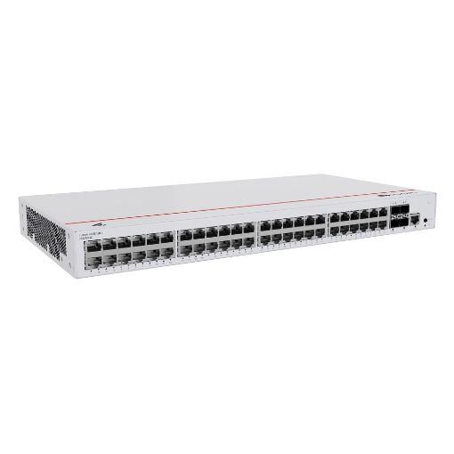 Εικόνα της Switch Huawei S220-48T4S eKitEngine Managed 98012380