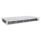 Εικόνα της Switch Huawei S220-48T4S eKitEngine Managed 98012380