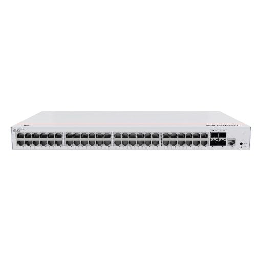 Εικόνα της Switch Huawei S220-48T4S eKitEngine Managed 98012380